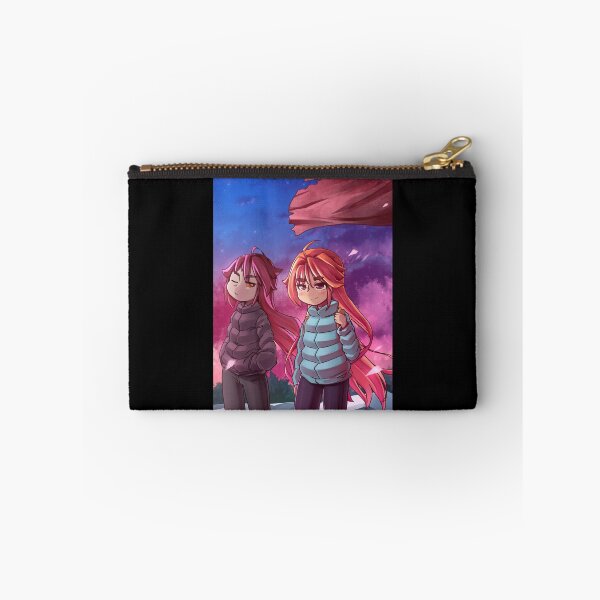 Item preview, celeste poster designed and sold by YoungMeganTodd.