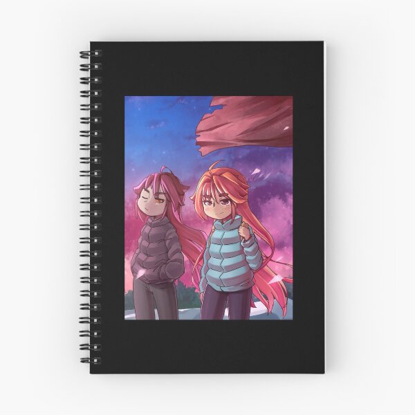 Item preview, celeste poster designed and sold by YoungMeganTodd.