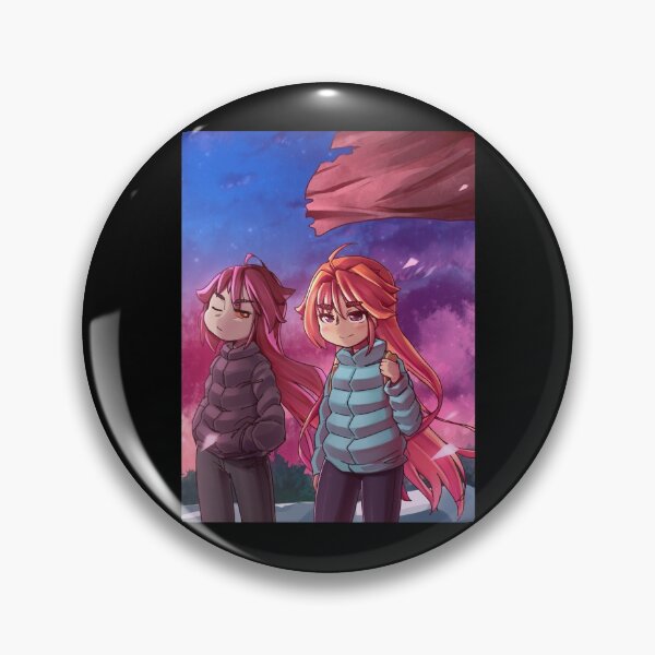 Item preview, celeste poster designed and sold by YoungMeganTodd.