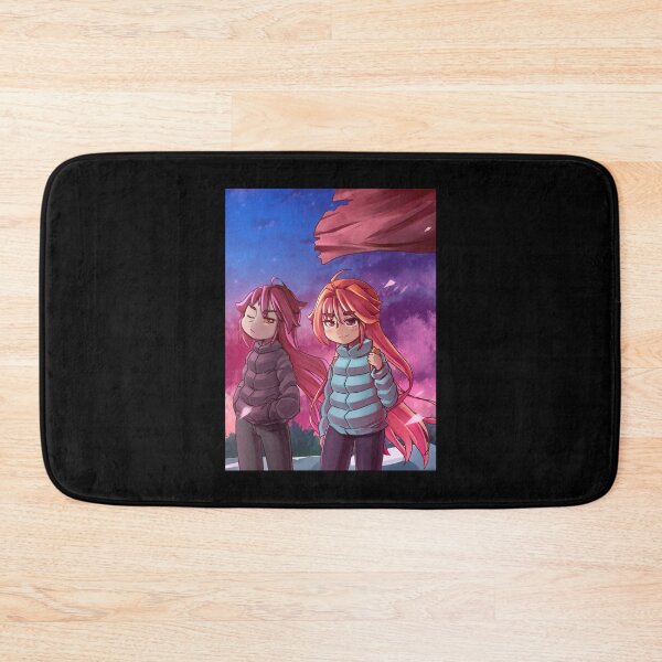 Item preview, celeste poster designed and sold by YoungMeganTodd.
