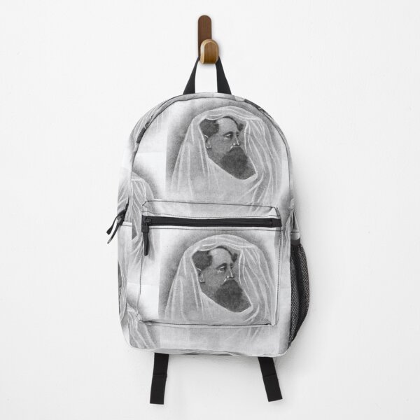 Item preview, Vintage ghost designed and sold by Vintage Designs +.