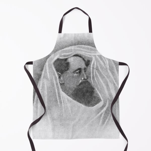 Item preview, Vintage ghost designed and sold by Vintage Designs +.