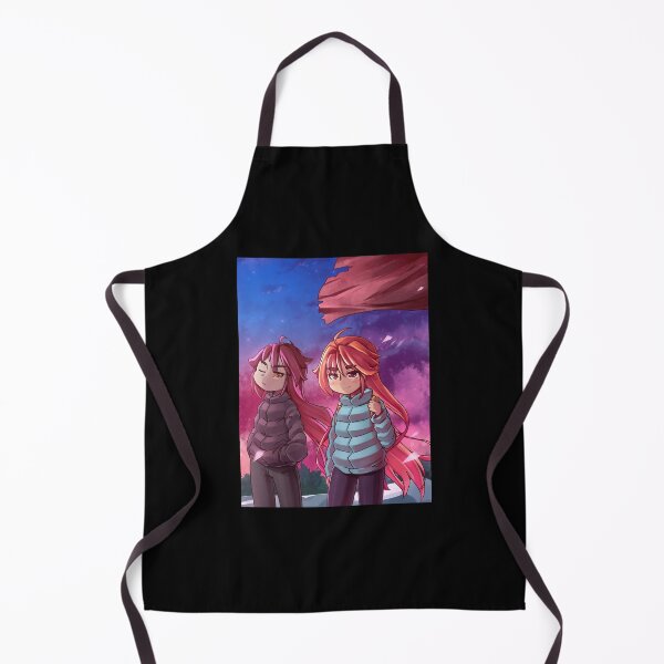 Item preview, celeste poster designed and sold by YoungMeganTodd.