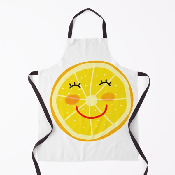 Item preview, Sweet orange designed and sold by painterOlivia.