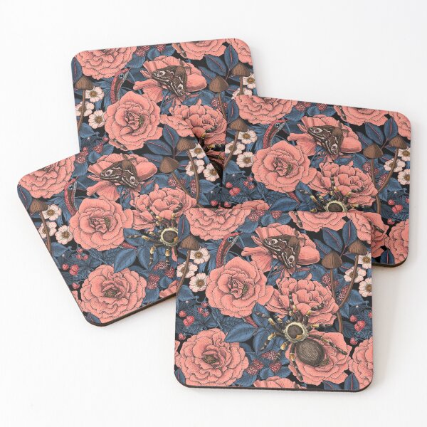 Item preview, Dream garden designed and sold by Katerina Mitkova Kirilova.