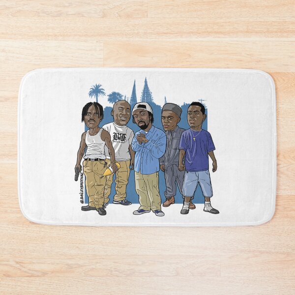 Item preview, Menace 2  designed and sold by Isaterri215.