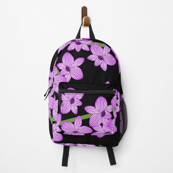 Item preview, Flower, cooktown orchid designed and sold by k-rastory.