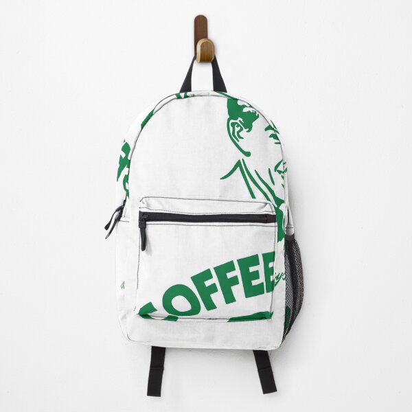 Item preview, Coffee Break designed and sold by GoodTimeRetro.