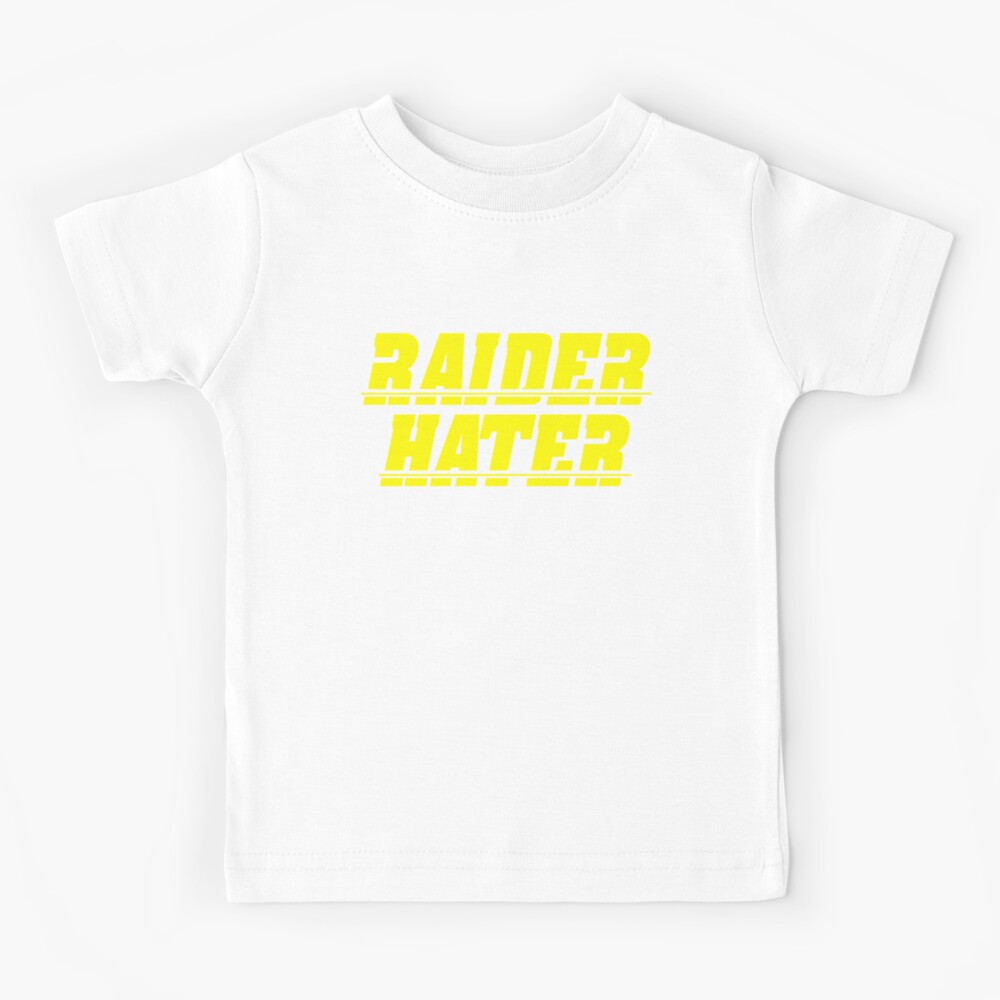 ChargersCity  Baby T-Shirt for Sale by gonebloom