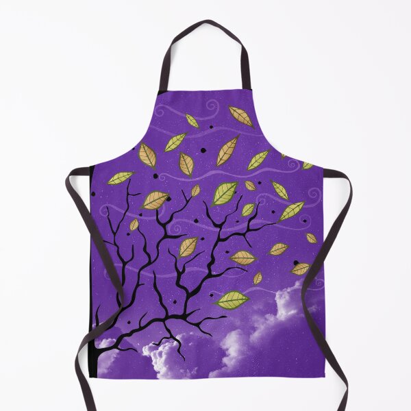 Item preview, VIENTOS DE CAMBIO designed and sold by Ether Designs.