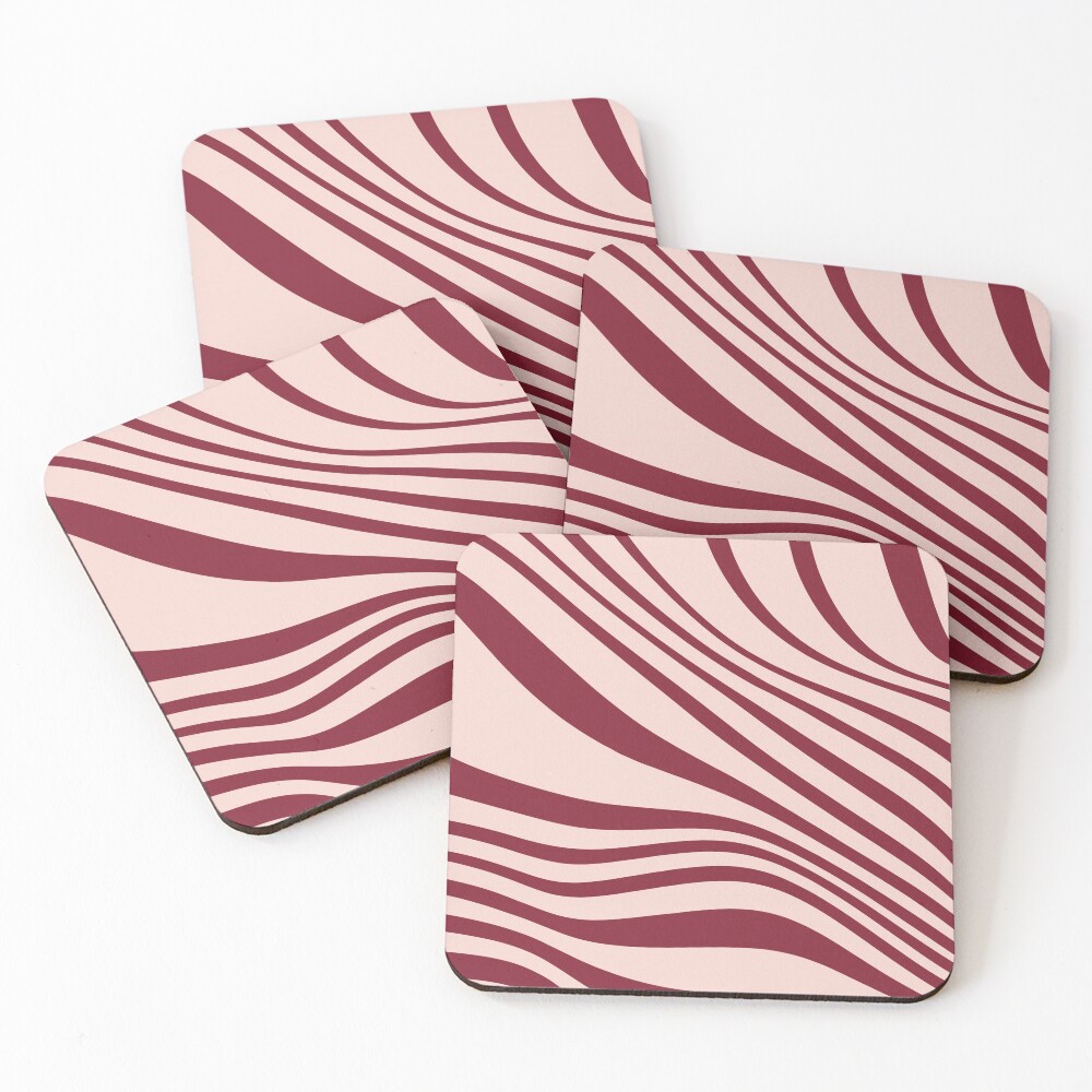 Item preview, Coasters (Set of 4) designed and sold by SPF14.