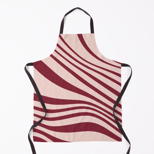 Item preview, Abstract Liquid Pattern designed and sold by SPF14.