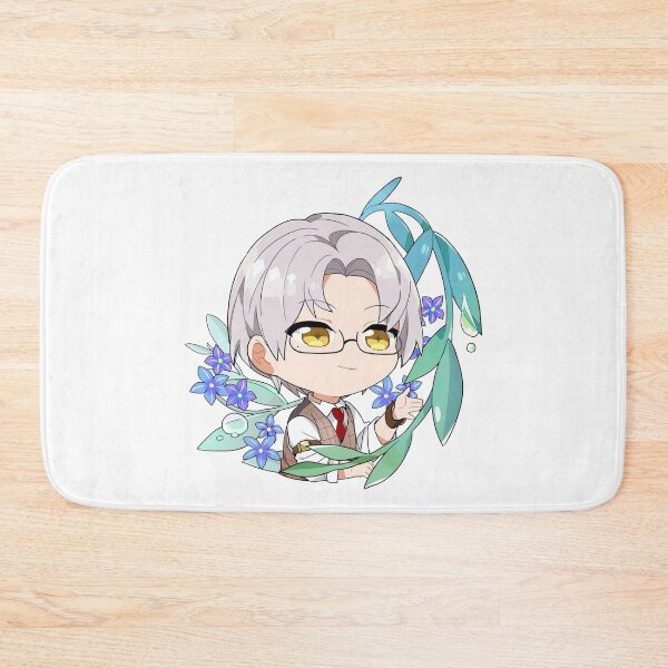 Item preview, Chibi Vyn  designed and sold by velcris.