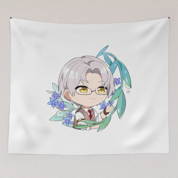 Item preview, Chibi Vyn  designed and sold by velcris.