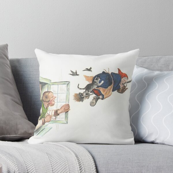 Item preview, Victorian Halloween 8 designed and sold by Vknoll.