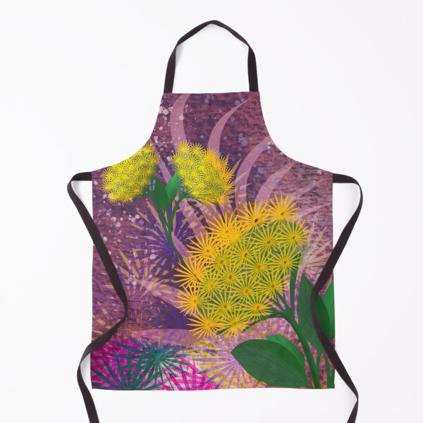 Item preview, Waiting for the bees. designed and sold by Malcolm Walker.