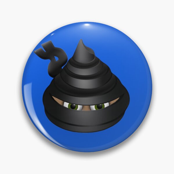 Item preview, Emoji Ninja designed and sold by FreedomUniverse.