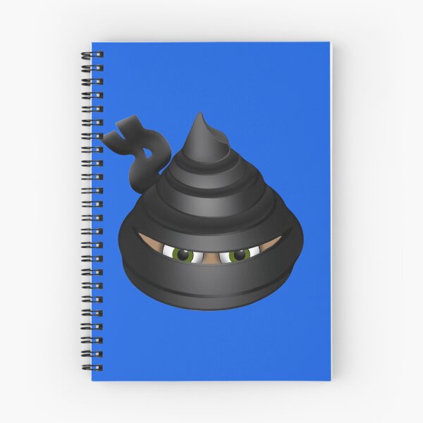 Item preview, Emoji Ninja designed and sold by FreedomUniverse.
