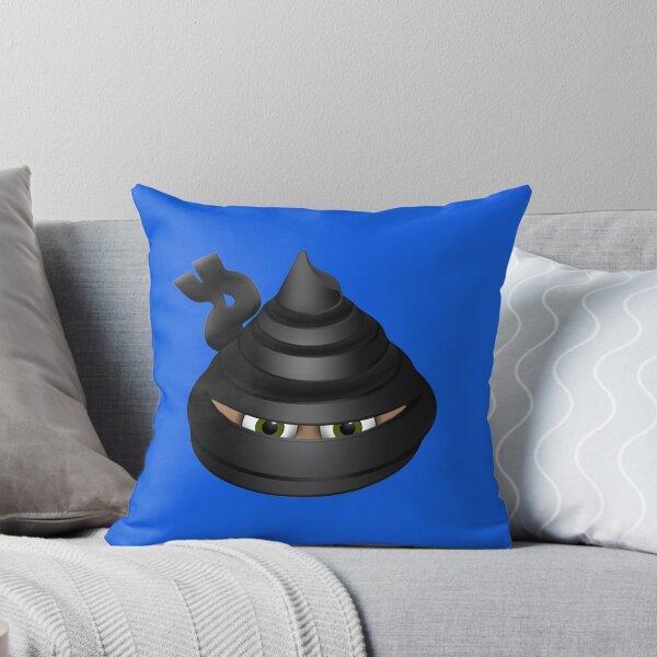 Item preview, Emoji Ninja designed and sold by FreedomUniverse.