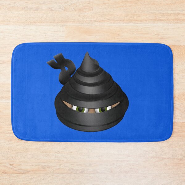 Item preview, Emoji Ninja designed and sold by FreedomUniverse.
