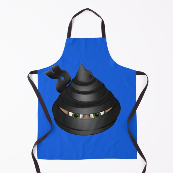 Item preview, Emoji Ninja designed and sold by FreedomUniverse.