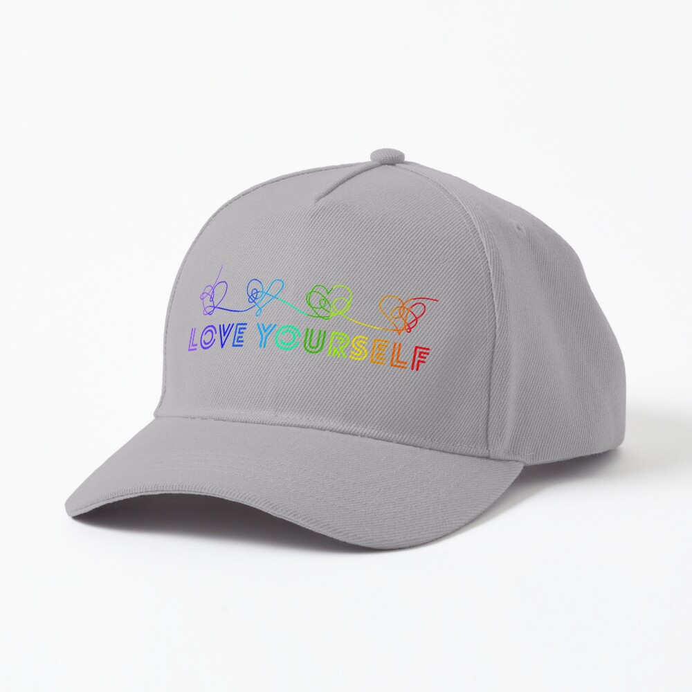 Item preview, Baseball Cap designed and sold by NoonaStudio.