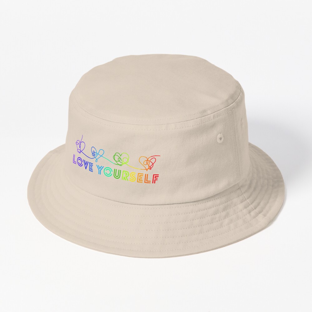 Item preview, Bucket Hat designed and sold by NoonaStudio.