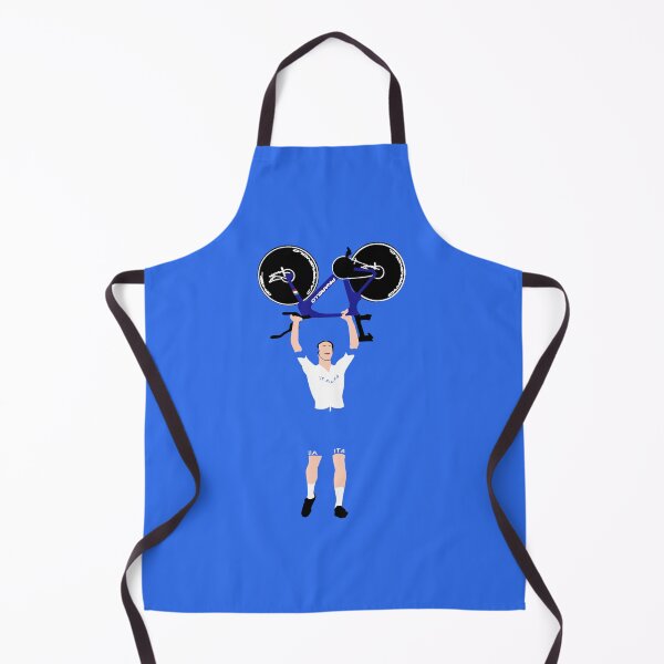 Item preview, Filipo Ganna Golden designed and sold by Rhys40.