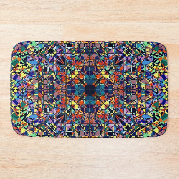 Item preview, Super Concentration designed and sold by Elizabeth Austin-Craig.