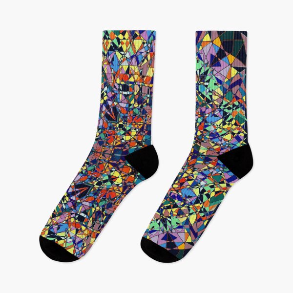 Item preview, Super Concentration designed and sold by Elizabeth Austin-Craig.