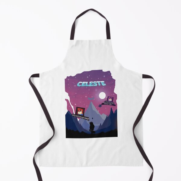 Item preview, Why won't you go away - celeste  designed and sold by YoungMeganTodd.