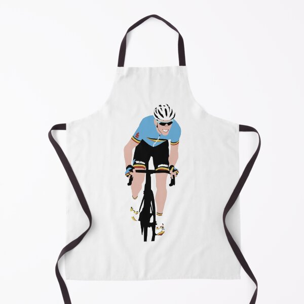 Item preview, Philippe Gilbert Belgium Cycling designed and sold by Rhys40.