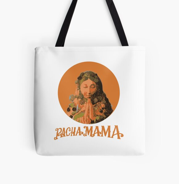 drawstring yoga mat bolsa