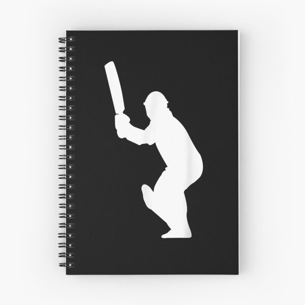 Item preview, Cricket Player Fans Coach Cricket Lover designed and sold by patsa4.