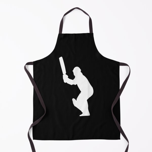 Item preview, Cricket Player Fans Coach Cricket Lover designed and sold by patsa4.