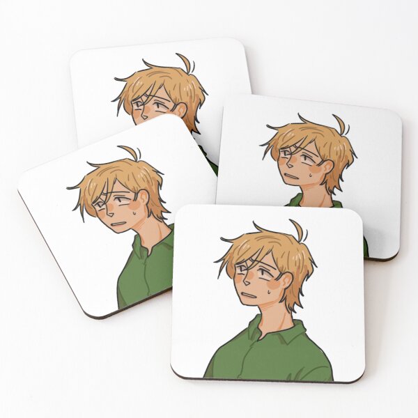 Item preview, tweek tweak designed and sold by nad-dakkidal.