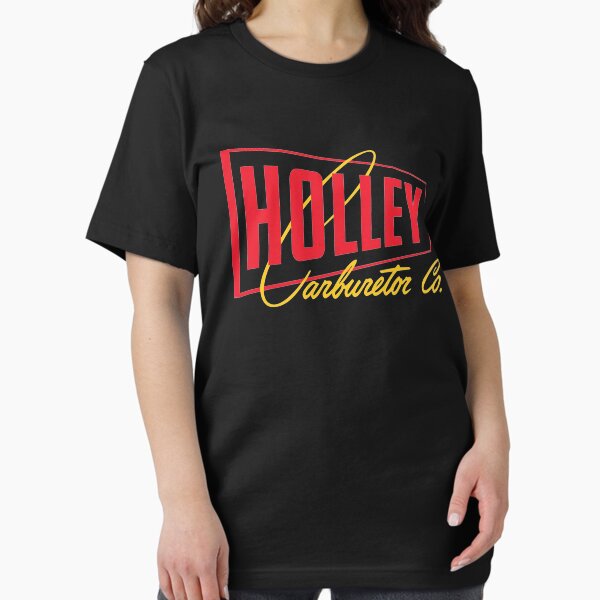 Item preview, Holley Carburetor designed and sold by moramorakun.