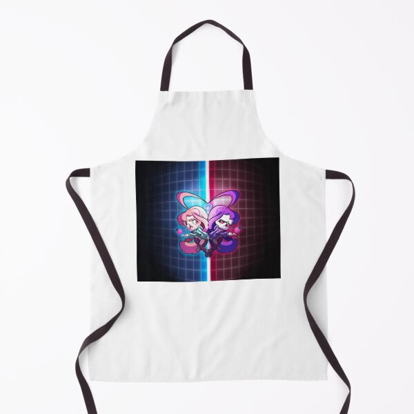 Item preview, Madeline Active  designed and sold by YoungMeganTodd.