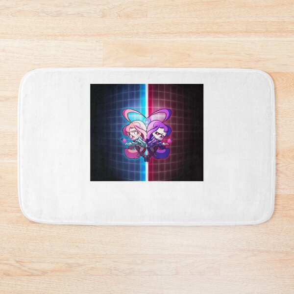 Item preview, Madeline Active  designed and sold by YoungMeganTodd.