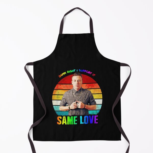 Item preview, macklemore same love rich designed and sold by kavanagh515h.
