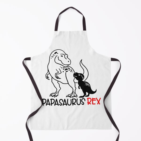 Item preview, Papasaurus Rex designed and sold by SenGift.