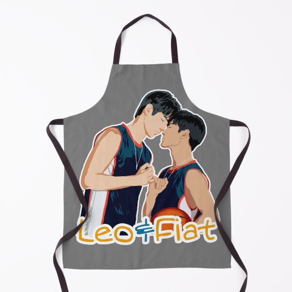 Item preview, L & F designed and sold by Celesten.