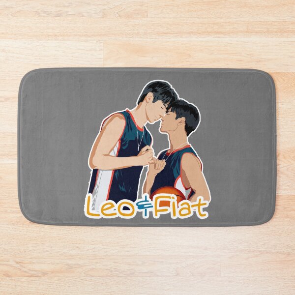 Item preview, L & F designed and sold by Celesten.