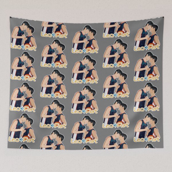 Item preview, L & F designed and sold by Celesten.