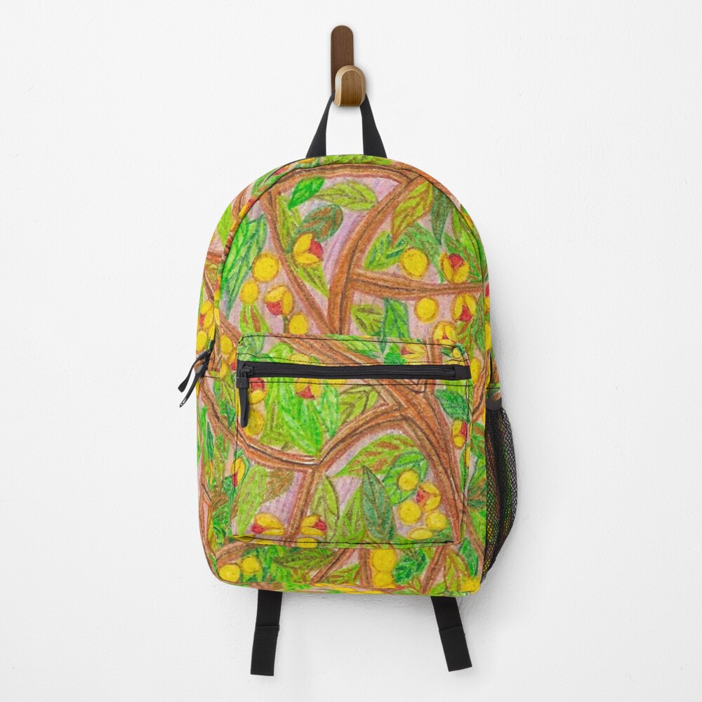 Artikel-Vorschau von Rucksack, designt und verkauft von k-rastory.