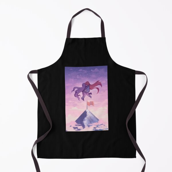 Item preview, madeline - celeste in space designed and sold by YoungMeganTodd.
