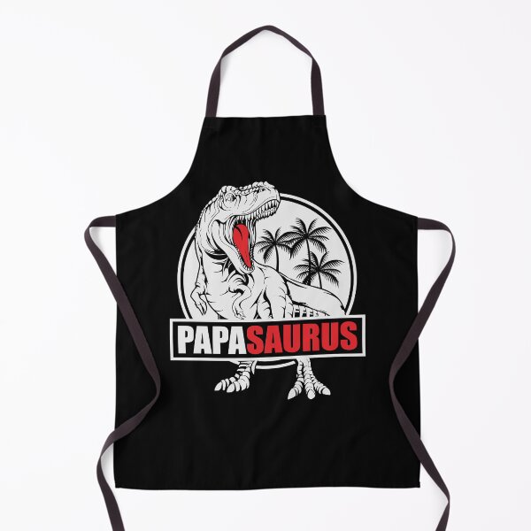 Item preview, Papasaurus Rex designed and sold by SenGift.