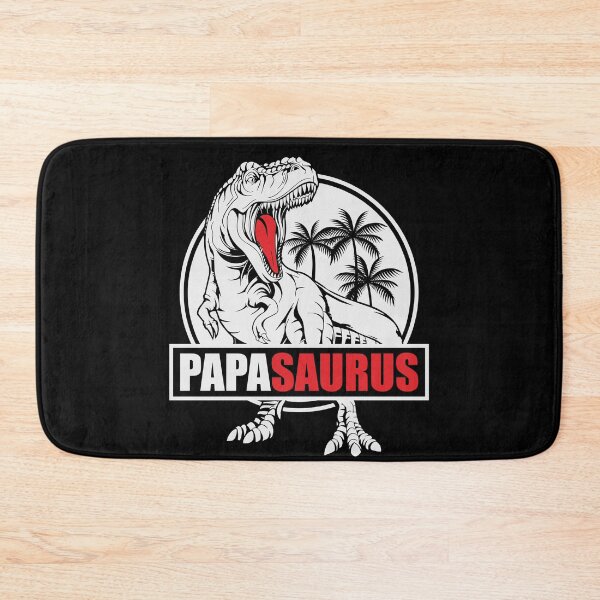 Item preview, Papasaurus Rex designed and sold by SenGift.