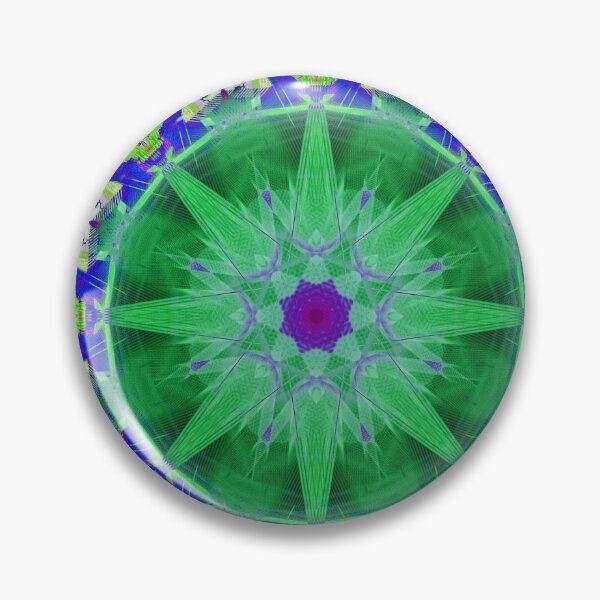 Item preview, Il Divo designed and sold by Elizabeth Austin-Craig.