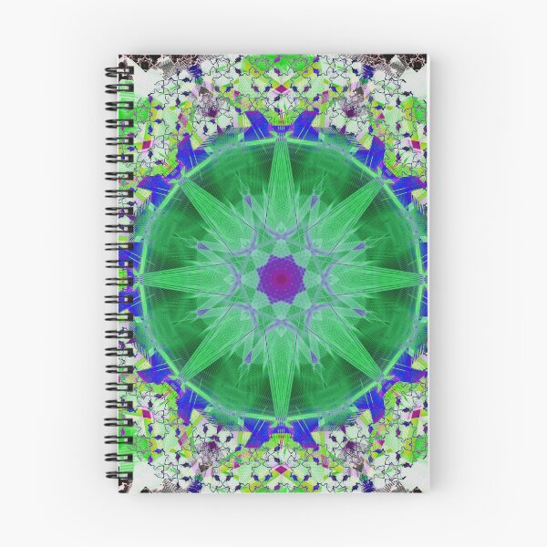 Item preview, Il Divo designed and sold by Elizabeth Austin-Craig.
